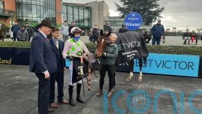 Leading Willie Mullins star ruled out of Cheltenham Festival with injury