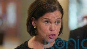 'People are down to the bare essentials' - Govt urged to soften blow of rising inflation