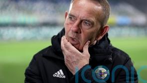 NI manager apologises for women ‘more emotional than men’ comment