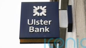 AIB in talks to buy  Ulster Bank's €6 billion tracker mortgages portfolio 