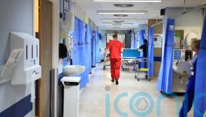 Irish parents told to watch out for symptoms of hepatitis after child dies in hospital