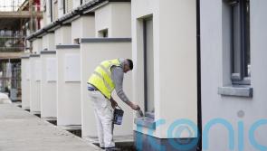 Increase in rent prices branded ‘madness’ and ‘proves Government’s plan is failing’