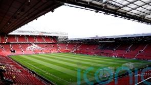 Manchester United appoint deputy football director