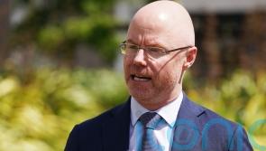 Warning over rising Covid-19 cases as hospital patients almost double in fortnight