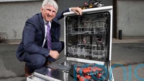 E-waste warning as Irish consumers recycled record number of electrical items last year