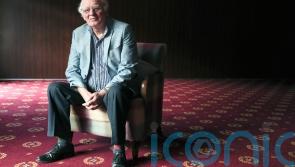 'Our country owes him a great debt' - Tributes paid in Dáil to late civil rights leader