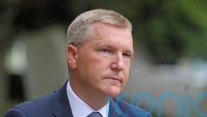 Government set to target tax cuts for middle income earners in budget
