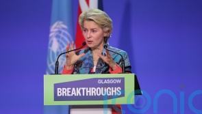 EU launches fresh legal action against UK over Northern Ireland Protocol