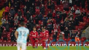 Premier League players to stop taking the knee before every match