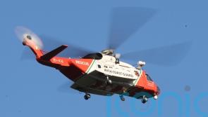 Man and woman drown while swimming off Co Kerry coast