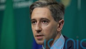 65 million euro fund launched to address climate and technology ‘challenges’