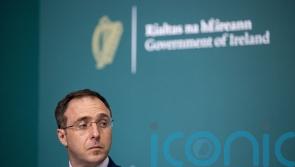 Junior minister to include Westmeath house sale in Dail declarations ‘this week’