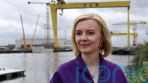 Ireland’s Europe Minister hopes Truss would set ‘good’ pattern on Brexit issues