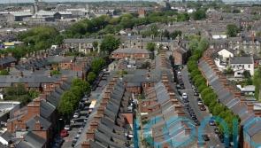 Cost-of-living rises hitting prospective renters and buyers, survey finds