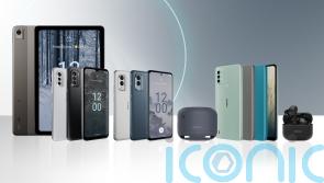 Popular phone company offers eco-friendly rewards for keeping devices for longer