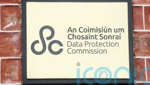Ireland’s data watchdog issues Instagram with 405 million euro fine