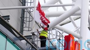 Premier League postponed following death of Queen