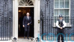 Queen’s legacy ‘a reminder of need to nurture British-Irish relations’ – Martin