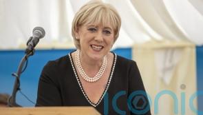 ‘Flexible’ tiered pensions plan to come into effect from January 2024