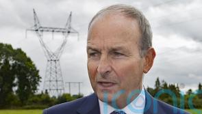 Taoiseach accuses Sinn Fein leader of ‘not telling the truth’ about pensions