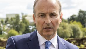 'Failed to convict a bloody murderer' The Tánaiste speaks on the murder case of du Plantier