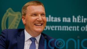 Dipping into rainy day fund cannot be ruled out – Public Expenditure Minister
