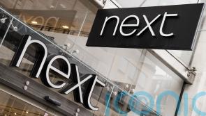 Fashion giant suffers weak sales after inflation bites for customers