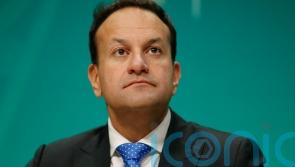 Winter eviction ban legally justified under public interest – Varadkar