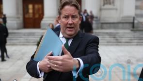 Government approves ban on evictions ahead of ‘exceptional winter’