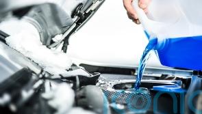 GUIDE: How can I avoid a car breakdown this winter?