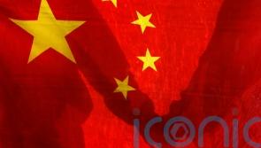 Chinese ‘police station’ in Dublin ordered to close