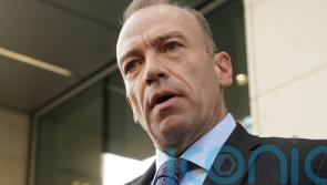 Northern Ireland secretary faces continued criticism over failure to set election date