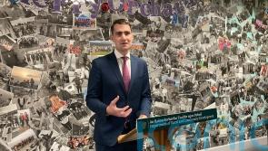 Broadcasters need to &lsquo;shine light&rsquo; on serious issues during World Cup