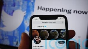 Twitter could be knocked offline during World Cup, claims social media expert