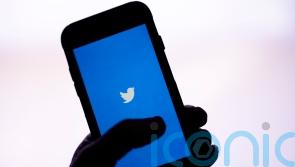 Musk’s ‘erratic’ leadership will cause Twitter’s downfall, Mastodon founder says