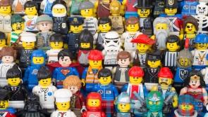 Christmas gift guide: Toys that are most likely to stand the test of time