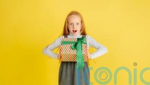 12 ways to cut Christmas costs without cutting the fun