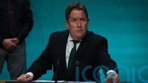 Housing minister Darragh O&rsquo;Brien faces no-confidence motion