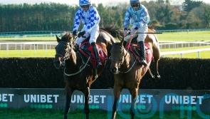 Robert Murphy able to dream big for Christmas with Darrens Hope