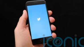 Elon Musk and Twitter: What could happen now?