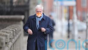 Calls to end ‘blanket ban’ on publishing Attorney General’s advice