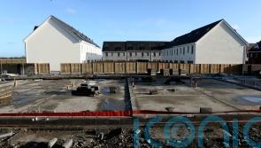 Ireland’s property market ‘resilient’ to cost-of-living fears – report