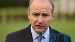 Irish foreign minister and Northern Ireland parties welcome progress on protocol