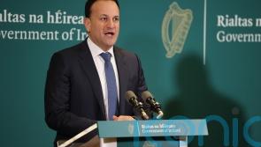 Varadkar: ‘Too simplistic’ to blame Fine Gael and Fianna Fail for health crisis