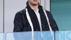 Shakhtar owner to donate sum of Mykhailo Mudryk Chelsea transfer fee to help Ukraine war victims