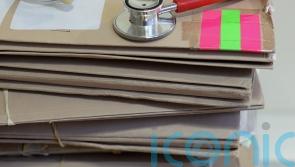 Extending free GP care to whole Irish population ‘could cost up to €881m’