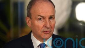 ‘Everyone has obligation in respect of NI legacy, including Sinn Fein’ – Martin
