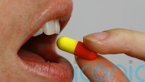 Women and patients on more medicines ‘at higher risk of adverse drug reaction’