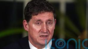 Government urged to increase ‘fatally flawed’ housing targets significantly