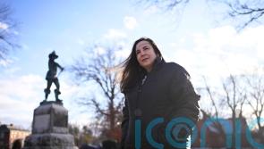 US state may exonerate witches centuries after executions